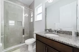 5487 Macoon Wy, Loxahatchee, FL 33470 - Photo 36