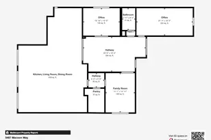 5487 Macoon Wy, Loxahatchee, FL 33470 - Photo 46