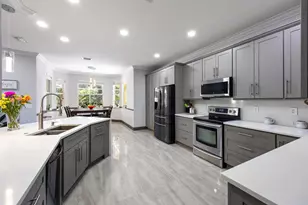 3337 SW Crestview Rd, Port Saint Lucie, FL 34952 - Photo 18