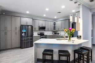 3337 SW Crestview Rd, Port Saint Lucie, FL 34952 - Photo 14