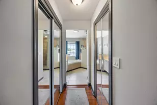 3337 SW Crestview Rd, Port Saint Lucie, FL 34952 - Photo 40