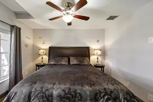 3337 SW Crestview Rd, Port Saint Lucie, FL 34952 - Photo 34