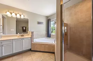 3337 SW Crestview Rd, Port Saint Lucie, FL 34952 - Photo 44