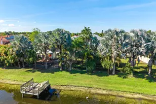 3337 SW Crestview Rd, Port Saint Lucie, FL 34952 - Photo 72