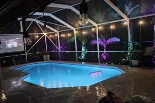 3337 SW Crestview Rd, Port Saint Lucie, FL 34952 - Photo 54