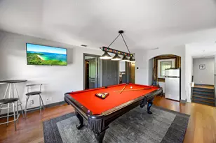 3337 SW Crestview Rd, Port Saint Lucie, FL 34952 - Photo 36