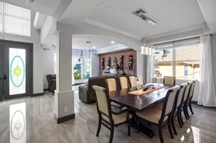 3337 SW Crestview Rd, Port Saint Lucie, FL 34952 - Photo 10