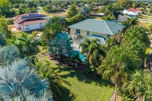 3337 SW Crestview Rd, Port Saint Lucie, FL 34952 - Photo 74