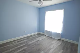 450 Kemper Ave, Lake Placid, FL 33852 - Photo 48