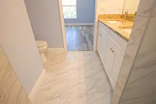 450 Kemper Ave, Lake Placid, FL 33852 - Photo 18