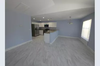 450 Kemper Avenue, Lake Placid, FL 33852 - Photo 10