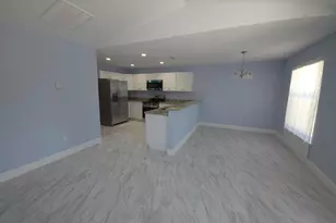 450 Kemper Ave, Lake Placid, FL 33852 - Photo 10