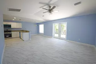 450 Kemper Ave, Lake Placid, FL 33852 - Photo 14