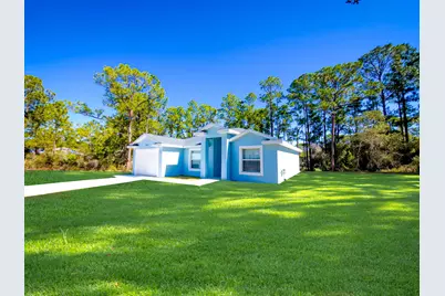 450 Kemper Avenue, Lake Placid, FL 33852 - Photo 2