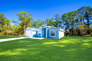 450 Kemper Ave, Lake Placid, FL 33852 - Photo 2