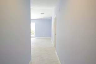 450 Kemper Ave, Lake Placid, FL 33852 - Photo 62