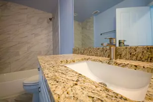 450 Kemper Ave, Lake Placid, FL 33852 - Photo 56