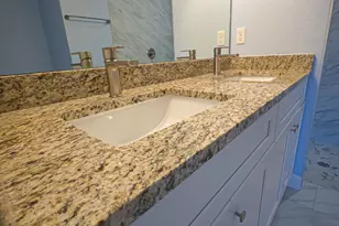 450 Kemper Ave, Lake Placid, FL 33852 - Photo 26