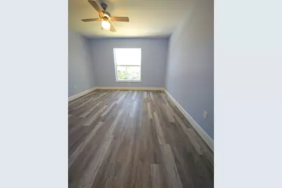 450 Kemper Avenue, Lake Placid, FL 33852 - Photo 16