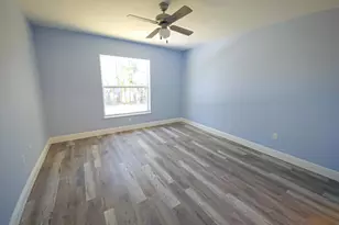 450 Kemper Ave, Lake Placid, FL 33852 - Photo 38