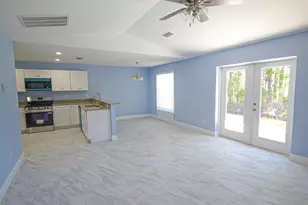 450 Kemper Ave, Lake Placid, FL 33852 - Photo 12