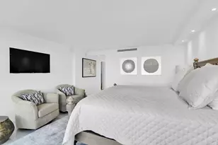 2000 S Ocean Blvd, Boca Raton, FL 33432 - Photo 20