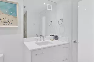 2000 S Ocean Blvd, Boca Raton, FL 33432 - Photo 28