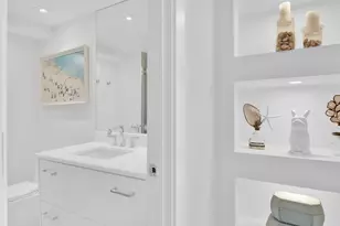 2000 S Ocean Blvd, Boca Raton, FL 33432 - Photo 30