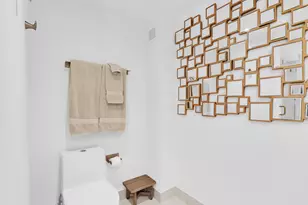 2000 S Ocean Blvd, Boca Raton, FL 33432 - Photo 22