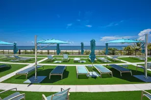 2000 S Ocean Blvd, Boca Raton, FL 33432 - Photo 48