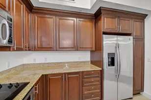 3110 Renaissance Way, Boynton Beach, FL 33426 - Photo 8