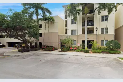 3110 Renaissance Way #110, Boynton Beach, FL 33426 - Photo 6
