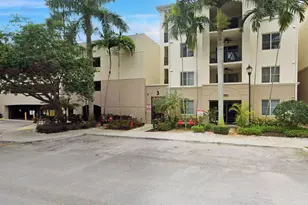 3110 Renaissance Way, Boynton Beach, FL 33426 - Photo 6