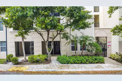 3110 Renaissance Way #110, Boynton Beach, FL 33426 - Photo 18