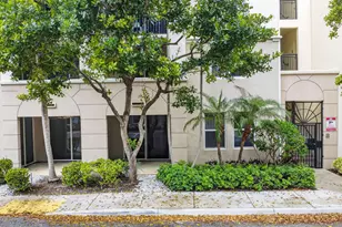 3110 Renaissance Way, Boynton Beach, FL 33426 - Photo 18