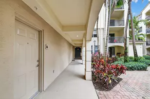3110 Renaissance Way, Boynton Beach, FL 33426 - Photo 22