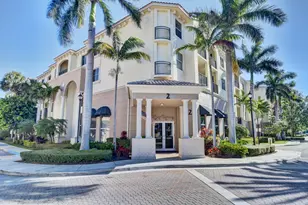 3110 Renaissance Way, Boynton Beach, FL 33426 - Photo 4