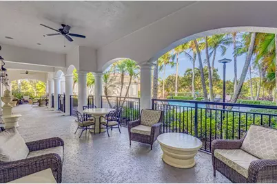 3110 Renaissance Way #110, Boynton Beach, FL 33426 - Photo 34