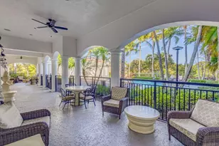 3110 Renaissance Way, Boynton Beach, FL 33426 - Photo 34