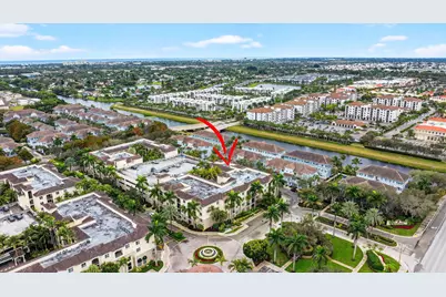 3110 Renaissance Way #110, Boynton Beach, FL 33426 - Photo 40