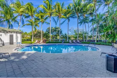 3110 Renaissance Way #110, Boynton Beach, FL 33426 - Photo 36