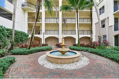 3110 Renaissance Way #110, Boynton Beach, FL 33426 - Photo 20