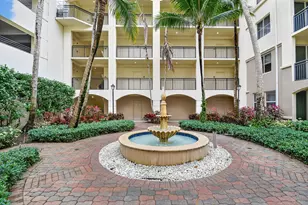3110 Renaissance Way, Boynton Beach, FL 33426 - Photo 20