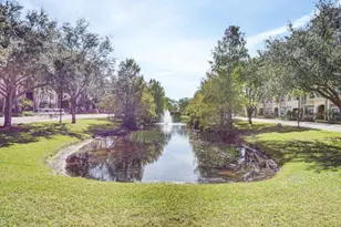 3110 Renaissance Way, Boynton Beach, FL 33426 - Photo 38