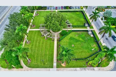 3110 Renaissance Way #110, Boynton Beach, FL 33426 - Photo 38
