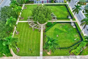 3110 Renaissance Way, Boynton Beach, FL 33426 - Photo 38