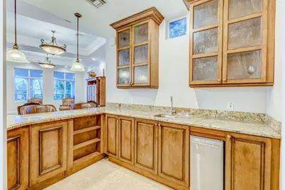 3110 Renaissance Way #110, Boynton Beach, FL 33426 - Photo 30