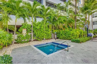 3110 Renaissance Way #110, Boynton Beach, FL 33426 - Photo 36