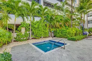 3110 Renaissance Way, Boynton Beach, FL 33426 - Photo 36