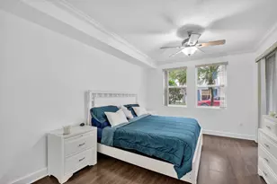 3110 Renaissance Way, Boynton Beach, FL 33426 - Photo 18